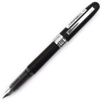 Caneta Tinteiro Platinum Plaisir 0.5mm Black Mist Caneta Tinteiro Platinum Plaisir 0.5mm Black Mist