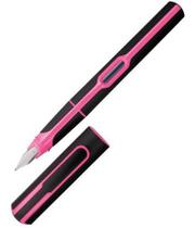 Caneta Tinteiro Style Pelikan Neon Pink