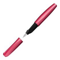 Caneta Tinteiro Twist Fresh Melon Pelikan Caneta Tinteiro Twist Fresh Melon Pelikan