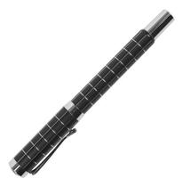 Caneta Tinteiro Yiren 676 Engraved Lines Caneta Tinteiro Yiren 676 Engraved Lines
