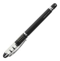 Caneta Tinteiro Yiren 805 Caneta Tinteiro Yiren 805