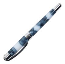 Caneta Tinteiro Yiren 823 Ice Caneta Tinteiro Yiren 823 Ice