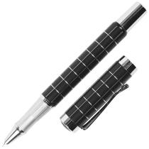 Caneta Tinteiro Yiren Night Dreams F