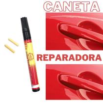 Caneta Tira Risco Mágica Produto Tira Risco Carro E Moto - Panshopp