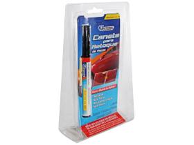 Caneta tira Riscos de Carros Incolor