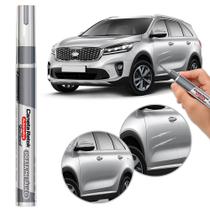 Caneta Tira Riscos Prata Camry 1991 1992 1993 1994 1995 1996 Repara Tinta Pintura Caneta Tira Riscos Prata Camry 1991 1992 1993 1994 1995 1996 Repara Tinta Pintura