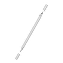 Caneta Touch 2 em 1 Universal Compativel Para Tablets / Ipads / Celular