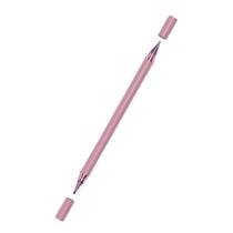 Caneta Touch 2 em 1 Universal Para Tablets / Ipads / Celular
