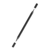 Caneta Touch 2 em 1 Universal Para Tablets / Ipads / Celular