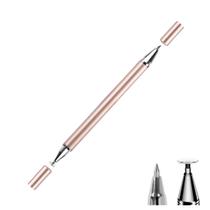 Caneta touch 2em1 para Xiaomi Pad Pro 12,1 - Poco Pad 12,1 Caneta touch 2em1 para Xiaomi Pad Pro 12,1 - Poco Pad 12,1