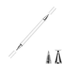 Caneta touch 2em1 para Xiaomi Pad Pro 12,1 - Poco Pad 12,1 Caneta touch 2em1 para Xiaomi Pad Pro 12,1 - Poco Pad 12,1