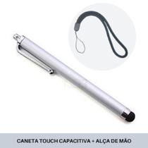Caneta Touch Capacitiva Universal - T-REX