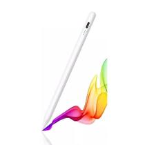 Caneta Touch Celular Tablet Para A7 S6 Lite A8 S8 S7