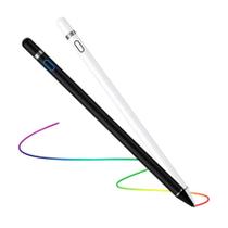 Caneta Touch Compatível C/ Tablet A8 X200 X205 A T295
