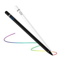 Caneta Touch Compatível C/ Tablet A8 X200 X205 A T295