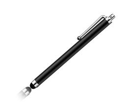 Caneta Touch Mini Para Para Tablet Amazon Fire HD8 2020