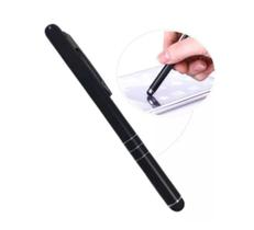 Caneta Touch Mini Para Para Tablet Amazon Fire HD8 2020