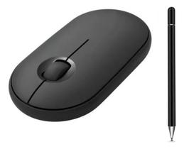 Caneta Touch + Mouse Bluetooth Para Galaxy Z Flip
