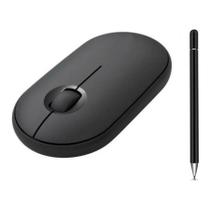 Caneta Touch + Mouse Bluetooth Para Redmi Pad Se 11 Caneta Touch + Mouse Bluetooth Para Redmi Pad Se 11