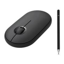 Caneta Touch + Mouse Bluetooth Para tablet Redmi Pad Se 11