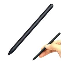 Caneta Touch Palm Rejection P/ Tab Samsung S6 Lite P610/p615