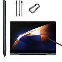 Caneta Touch Palm Rejection P/ Tab Samsung S6 Lite P610/p615