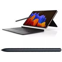 Caneta Touch Palm Rejection Para Tab Samsung S9 / S9 Plus+