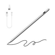 Caneta Touch Para IPAD 10/11 - 10.2/10.5 Caneta Touch Para IPAD 10/11 - 10.2/10.5