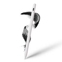 Caneta touch para o tablet Samsung Galaxy A11