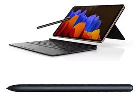 Caneta Touch Para Samsung Galaxy Book2 E 3