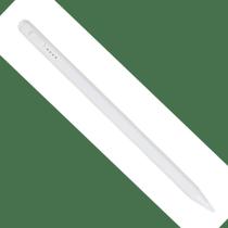 Caneta Touch Para Samsung Tab. A9 Tab. A9Plus T510 T515 Ponta Fina