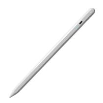 Caneta Touch Para Tab A8 Sm-x205 Sm-x200 Ponta Fina