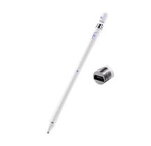 Caneta Touch Para Tablet Galaxy A8 X205 10.5 Polegadas