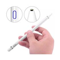 Caneta Touch Para Tablet Galaxy S8 Ultra X906