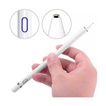 Caneta Touch Para Tablet Galaxy S8 Ultra X906 Caneta Touch Para Tablet Galaxy S8 Ultra X906