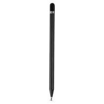 Caneta Touch Para Tablet Lenovo Tab P11 Plus 64gb
