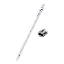 Caneta Touch Para Tablet Pad 5 Caneta Touch Para Tablet Pad 5