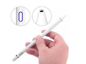 Caneta Touch Para Tablet Pense Bem Tectoy 10.1 Polegadas