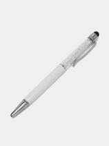 Caneta touch para tablet S6 Lite P615 - Cor Branca Caneta touch para tablet S6 Lite P615 - Cor Branca