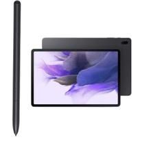 Caneta Touch Para Tablet Samsung Galaxy S9 Plus com Palm Rejection