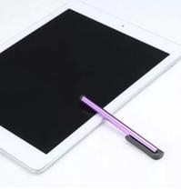 Caneta Touch Para Tablet Samsung Galaxy Tab A7 T505 - Multi Qualidade