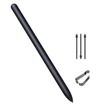 Caneta Touch Para Tablet Samsung Galaxy Tab S9 Fe Palm Rejection