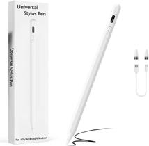 Caneta Touch para Tablet Universal Alta Precisão