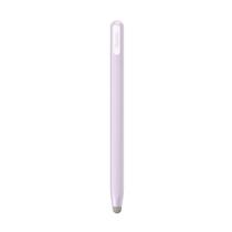 Caneta Touch Para Tablet Xiaomi Redmi Pad Se, Roxo