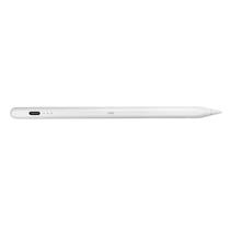 Caneta Touch Pen Stylus BR - TP100 - OEX
