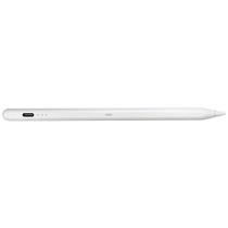 Caneta touch pen stylus oex branca - tp100 Caneta touch pen stylus oex branca - tp100