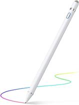 Caneta Touch Ponta Fina Compatível Tablet Tab A SM-T280,Tab A7 Lite SM-T220/T225, TSM-T575,Tab A 8