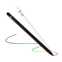Caneta Touch Ponta Fina P Tablet Motorola Moto G70 Caneta Touch Ponta Fina P Tablet Motorola Moto G70