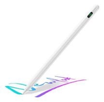 Caneta Touch Ponta Fina P Tablet Samsung Galaxy Tab A7 T500