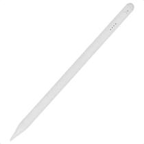 Caneta Touch Ponta Fina Para Desenho Tab A7 T500 Tab A8 X200